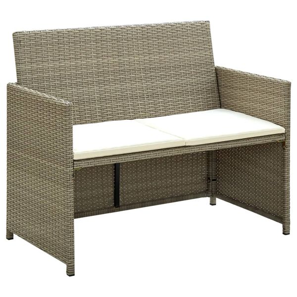Showing Product Image 1 of 4