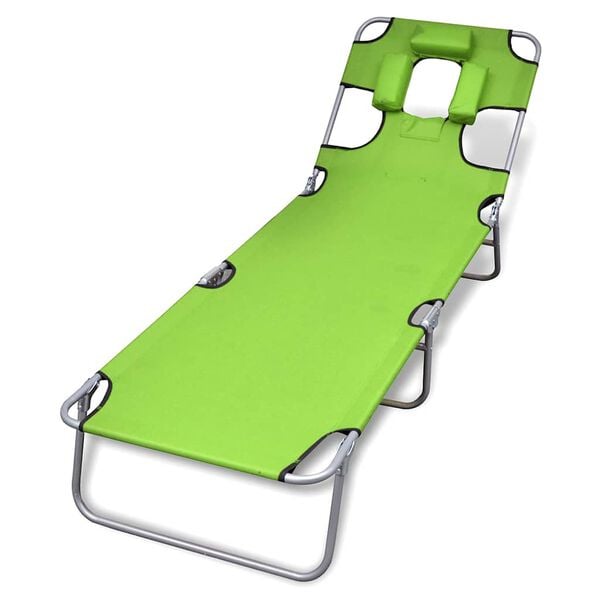 Showing Product Image 1 of 7