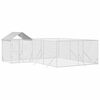 Product Thumbnail Image 3 of 10