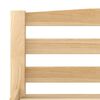 Product Thumbnail Image 6 of 7