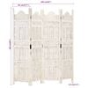 Product Thumbnail Image 7 of 7