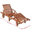 Product Thumbnail Image 10 of 11