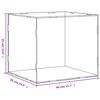 Product Thumbnail Image 6 of 6