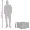 Product Thumbnail Image 7 of 8