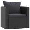 Product Thumbnail Image 4 of 12