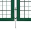 Product Thumbnail Image 4 of 5