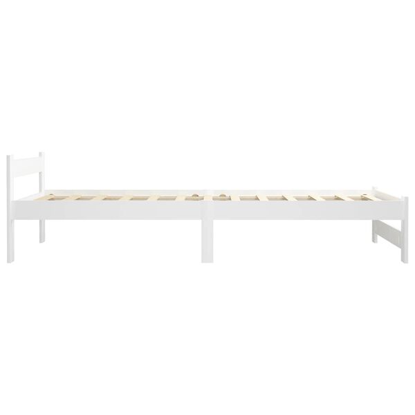Showing Product Image 4 of 6