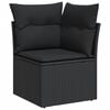 Product Thumbnail Image 5 of 14