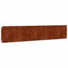 Product Thumbnail Image 3 of 13