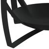 Product Thumbnail Image 10 of 13