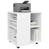 Product Thumbnail Image 8 of 10