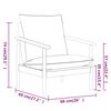 Product Thumbnail Image 14 of 14