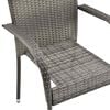 Product Thumbnail Image 8 of 11