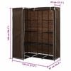 Product Thumbnail Image 7 of 9