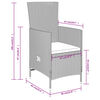 Product Thumbnail Image 10 of 11