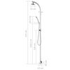 Product Thumbnail Image 16 of 17