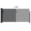 Product Thumbnail Image 9 of 11