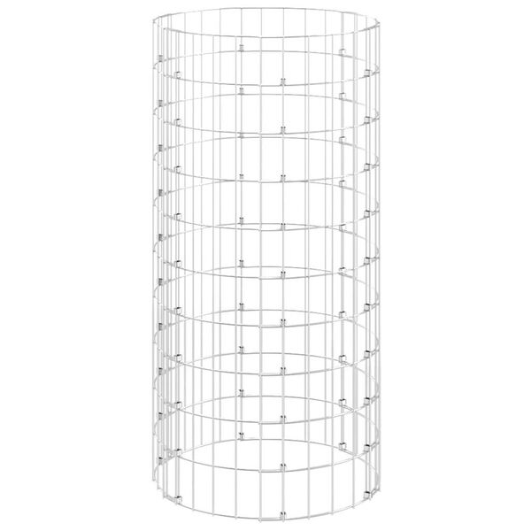 Showing Product Image 3 of 6