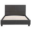 Product Thumbnail Image 3 of 7