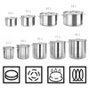 Product Thumbnail Image 6 of 7