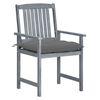 Product Thumbnail Image 2 of 14