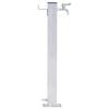 Product Thumbnail Image 3 of 8