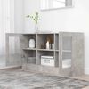 Product Thumbnail Image 4 of 10