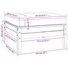 Product Thumbnail Image 10 of 12