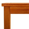 Product Thumbnail Image 6 of 7