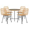 Product Thumbnail Image 3 of 11