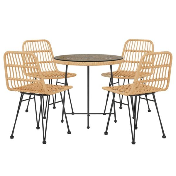 Showing Product Image 3 of 11
