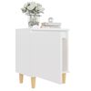Product Thumbnail Image 6 of 9