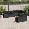 Product Thumbnail Image 2 of 17