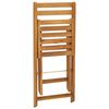 Product Thumbnail Image 9 of 11