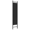 Product Thumbnail Image 7 of 8