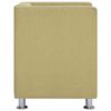 Product Thumbnail Image 4 of 10