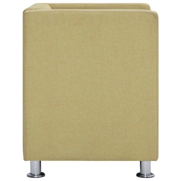 Showing Product Image 4 of 10
