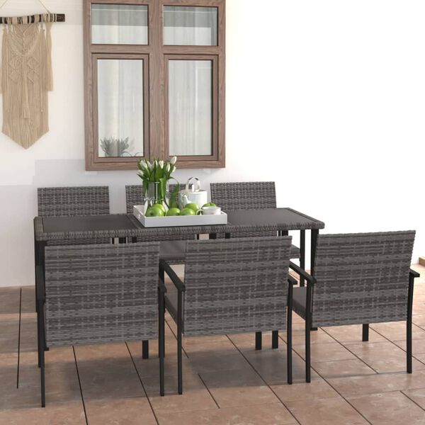 Showing Product Image 2 of 13