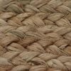 Product Thumbnail Image 5 of 5