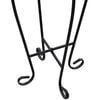 Product Thumbnail Image 4 of 5