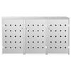 Product Thumbnail Image 3 of 9