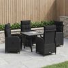 Product Thumbnail Image 4 of 13