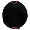 Product Thumbnail Image 4 of 5