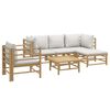 Product Thumbnail Image 3 of 13