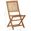 Product Thumbnail Image 13 of 13