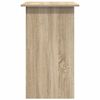 Product Thumbnail Image 5 of 11