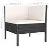Product Thumbnail Image 6 of 8
