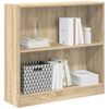 Product Thumbnail Image 8 of 12