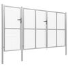 Product Thumbnail Image 2 of 5