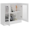 Product Thumbnail Image 7 of 10
